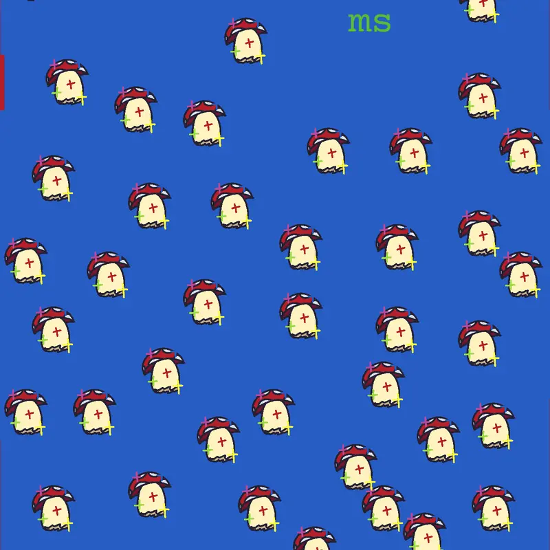 Game by @chara_atachiwa