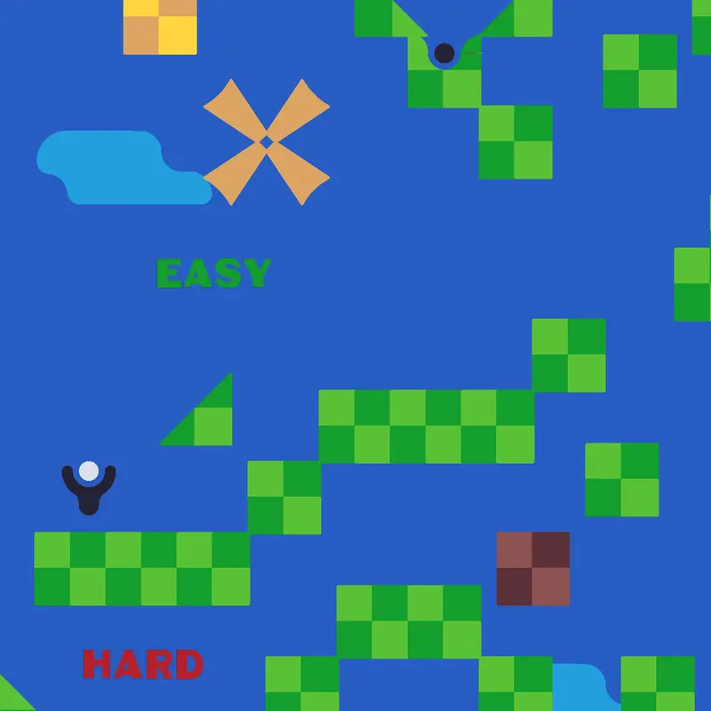 Game by @joaquin-juegaso