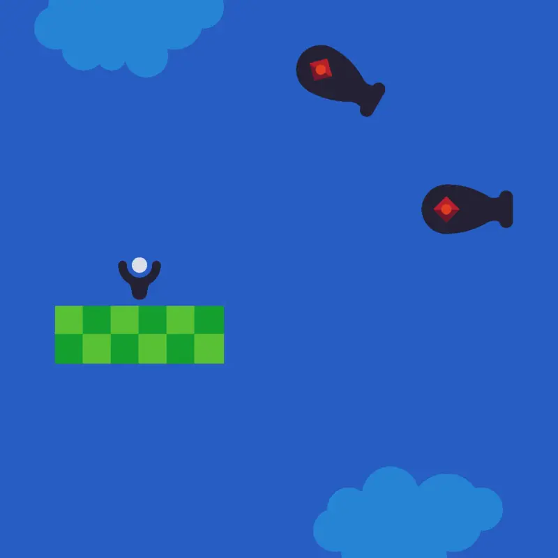 Game by @revobanana