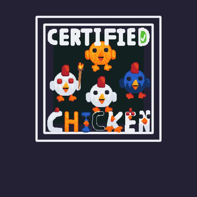 Game by @NuggetCGYTofficial_891