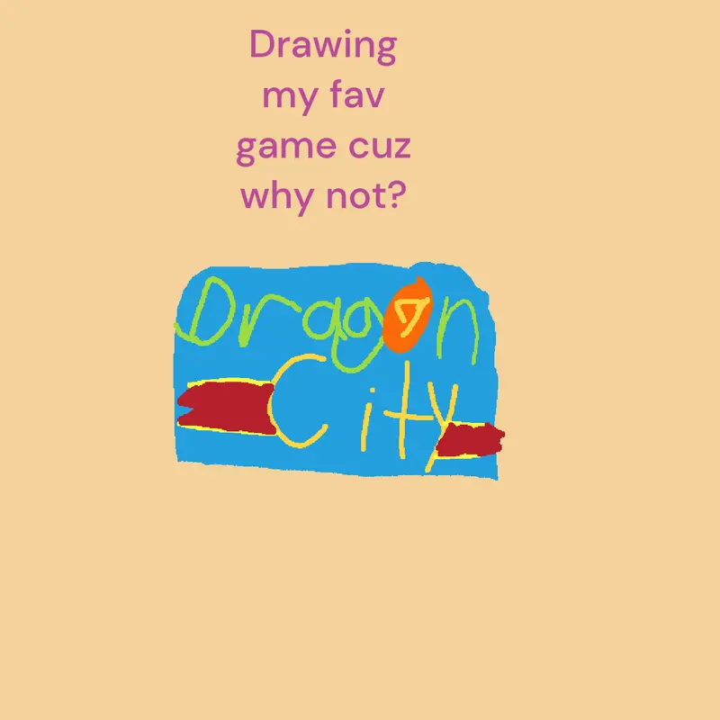 Game by @Azlumai