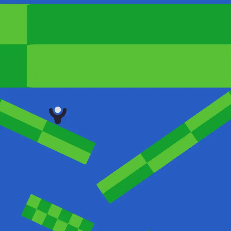 Game by @eclipse1417