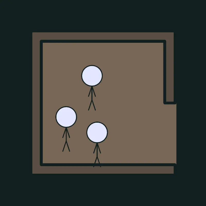 Game by @Soreny
