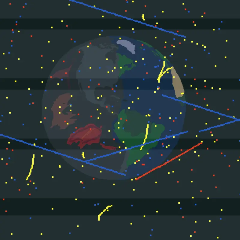 Game by @Hyksuta-Station
