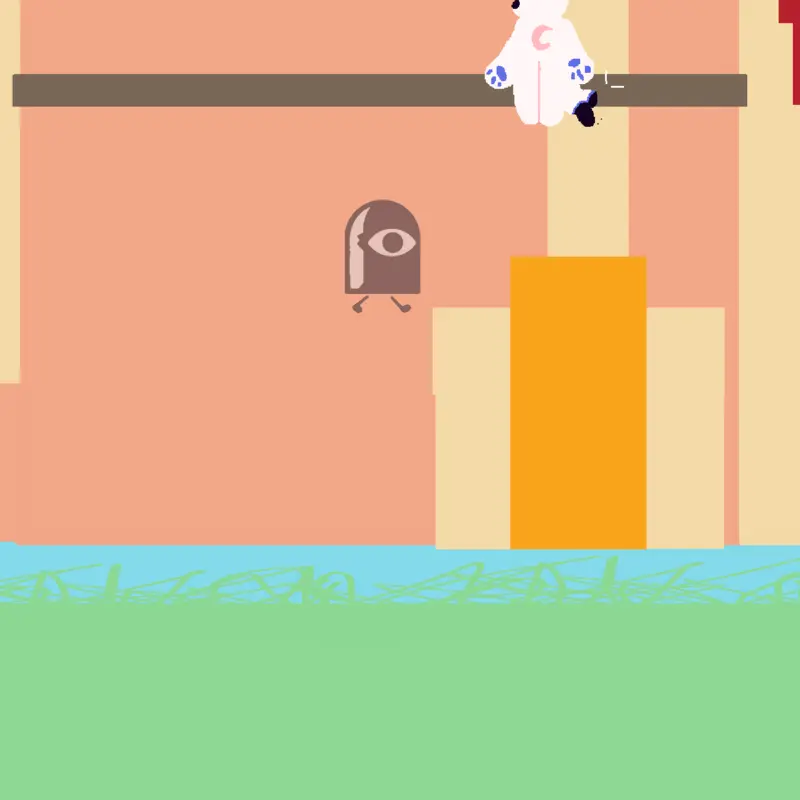 Game by @_MonoViolet_