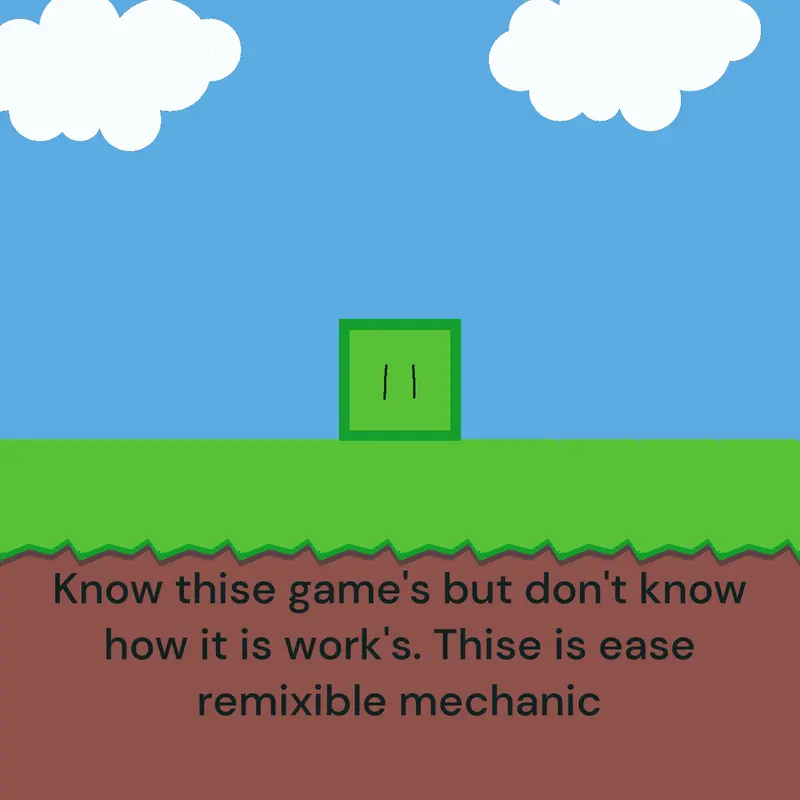 Game by @Martin_Mertin2