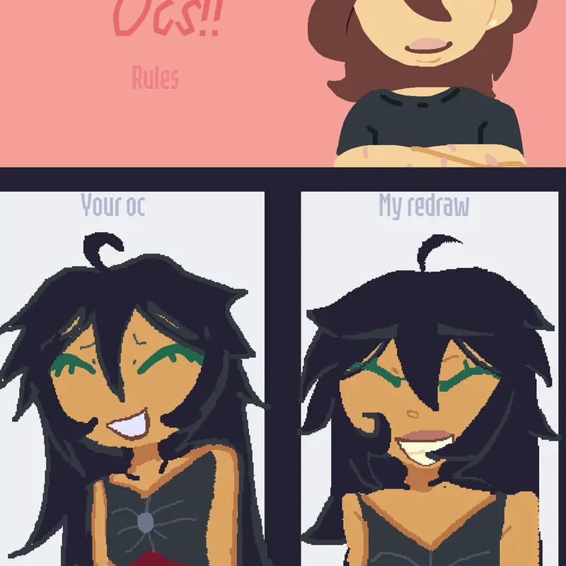 Game by @moosietwig