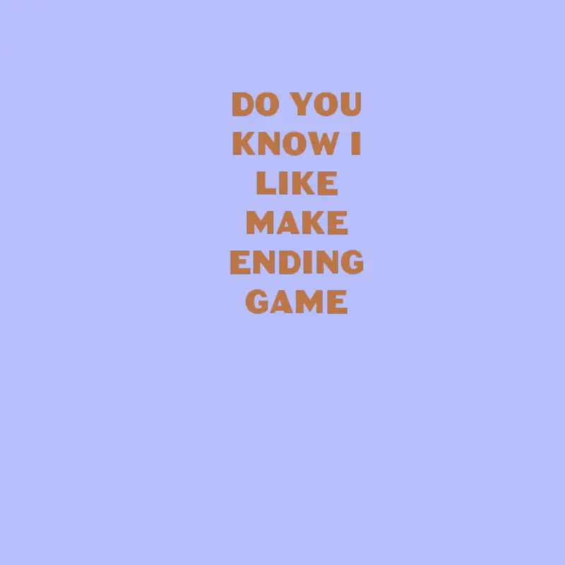 Game by @devkasep-whiterdark