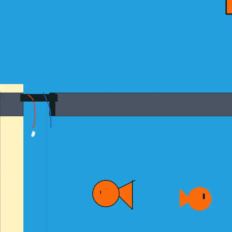Game by @iek839