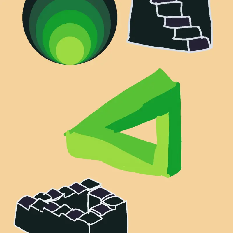 Game by @mikaidan