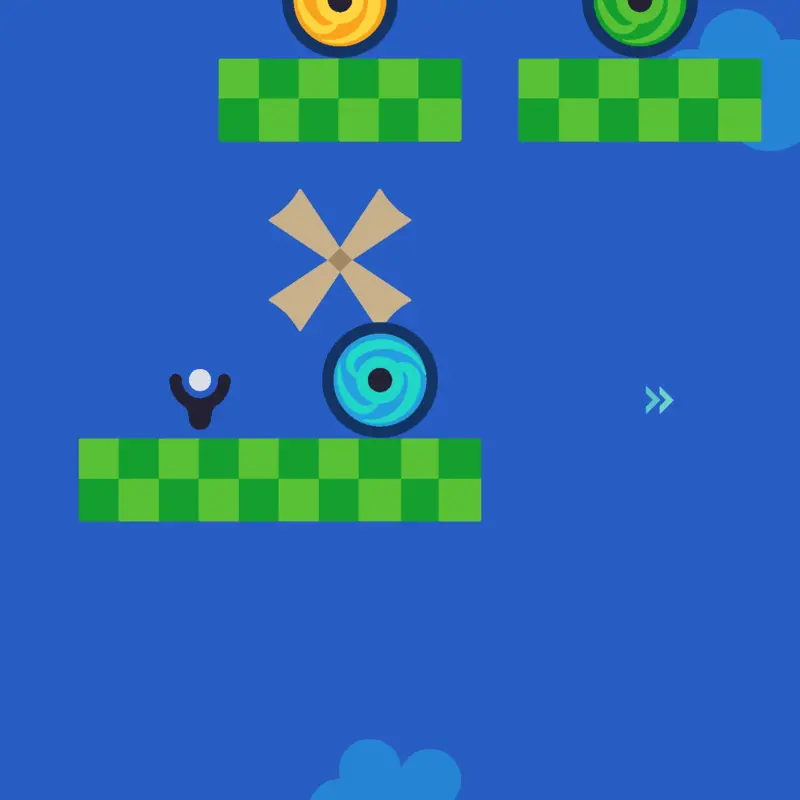 Game by @NemNomNic