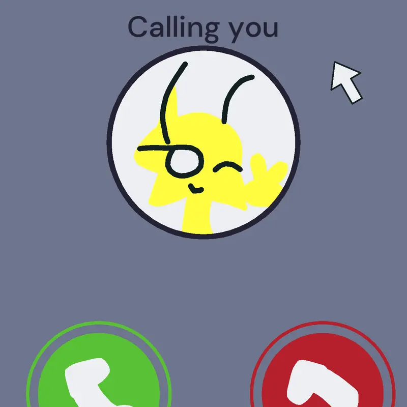 Game by @Hazil_Follows_Everyone