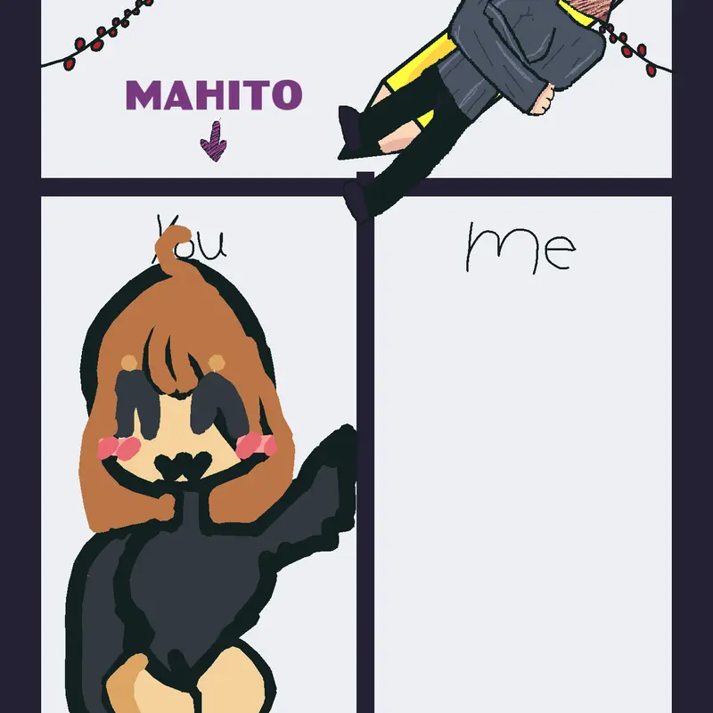 Game by @kittylover67