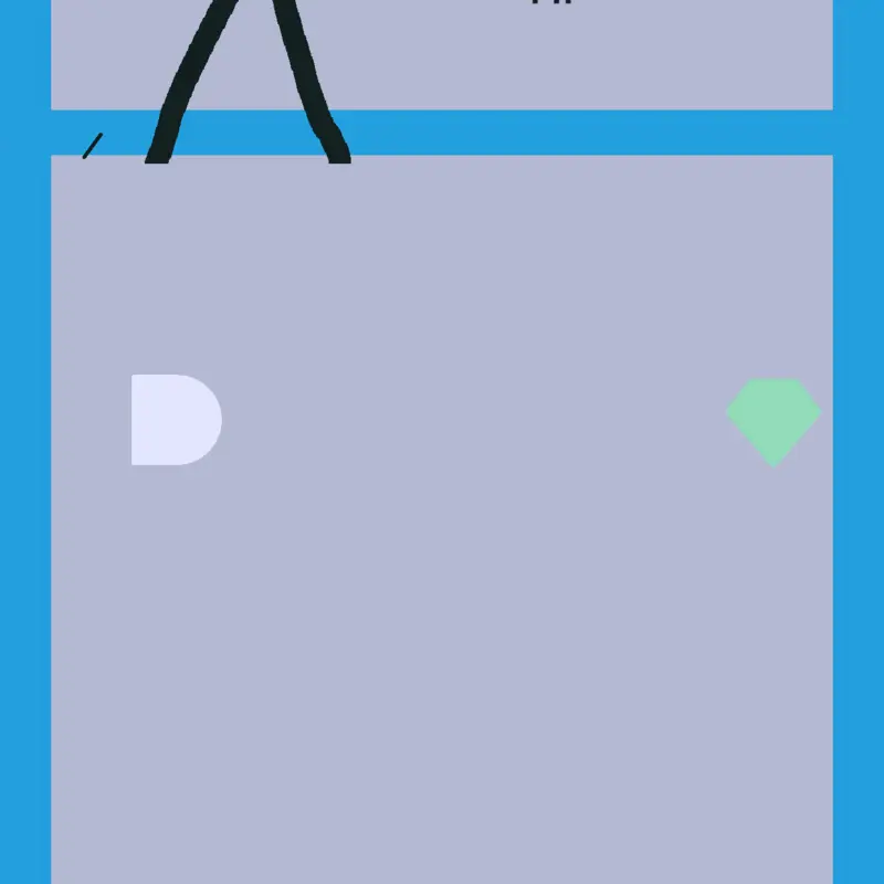 Game by @epiker