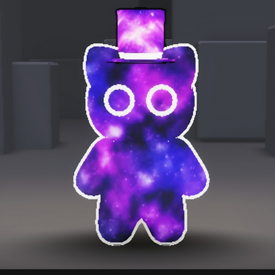 @the-only-galaxies