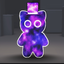 the-only-galaxies avatar