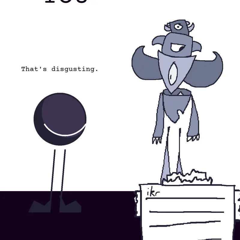 Game by @-RandomResko-