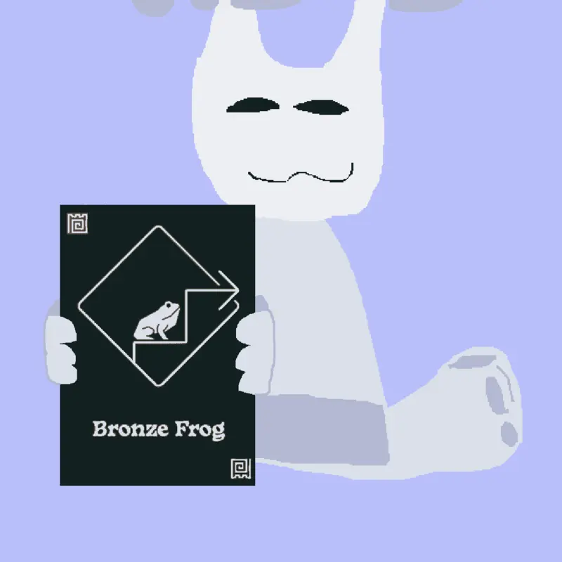 Game by @ILikeSalt