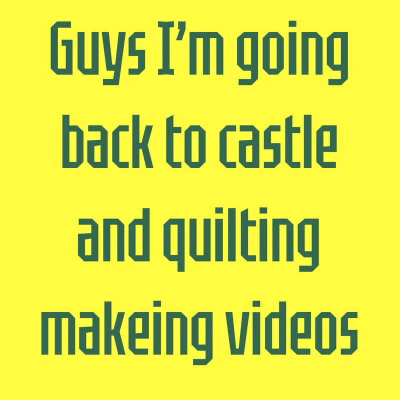 I am quitting YouTube by @Ginishi1_bear_official