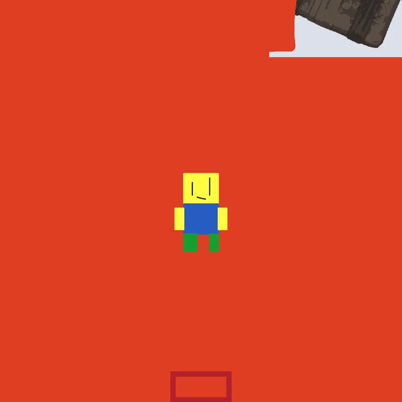 Game by @danyworld