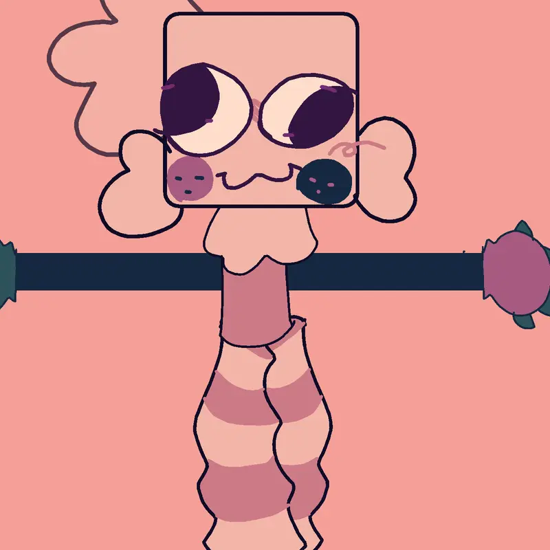 Game by @hnurse