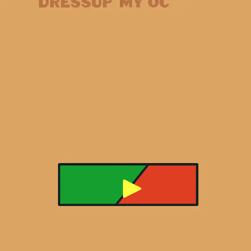 Game by @Mo_Ali