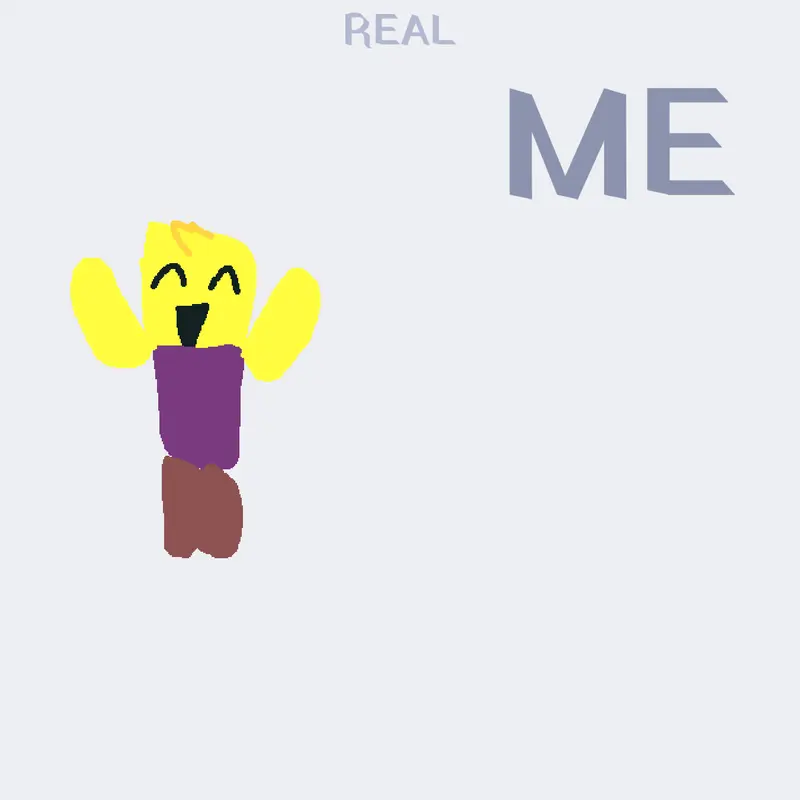 Game by @gloobyandaballoon
