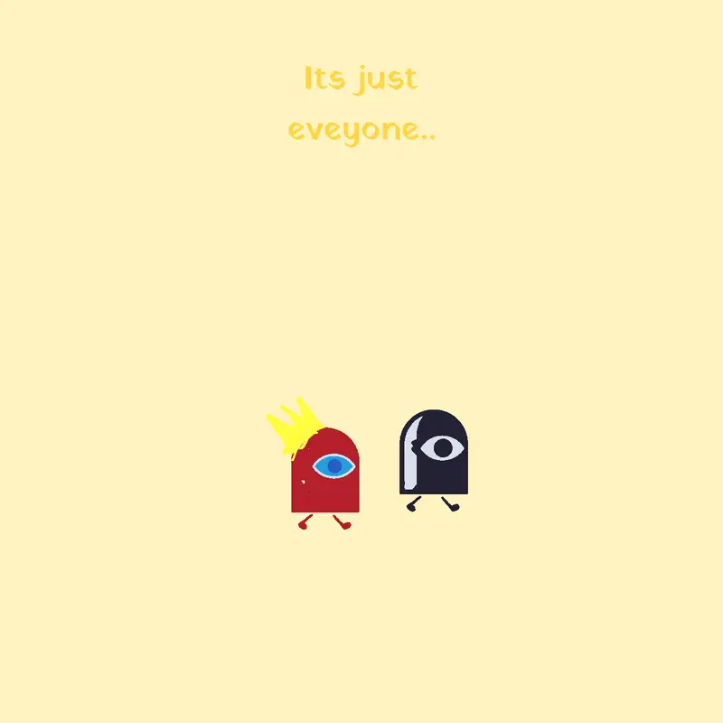 Game by @sorodimdiles