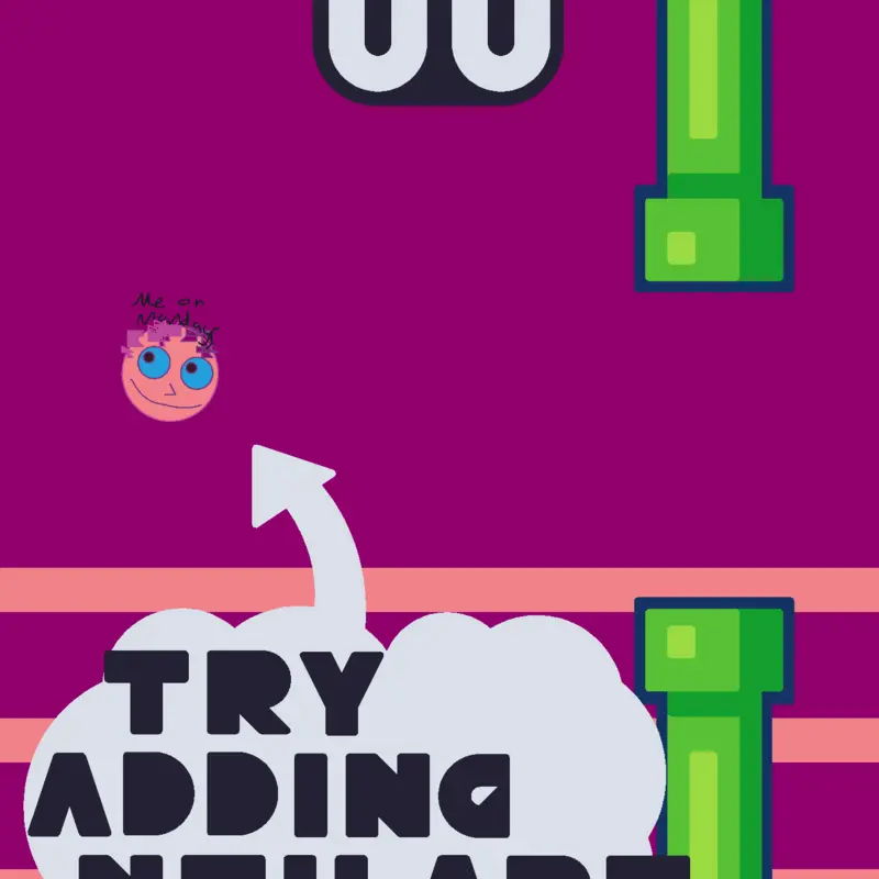 Game by @David_the_duck