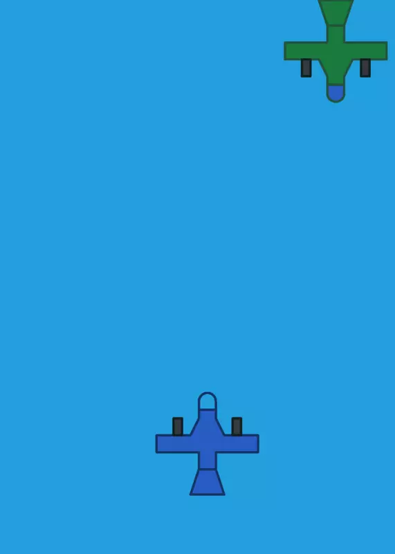 Game by @Nobybloxofc