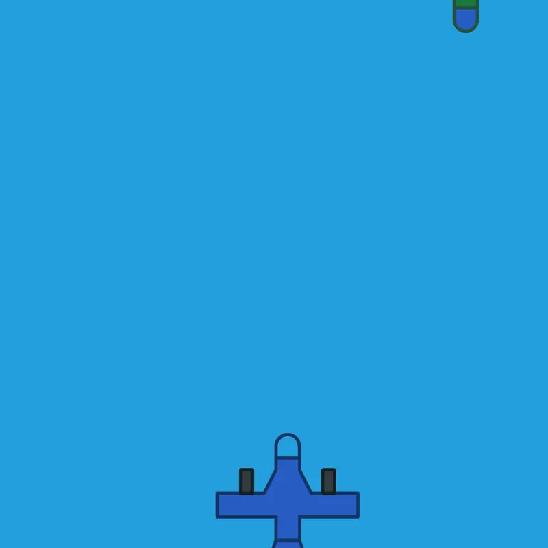 Game by @Nobybloxofc