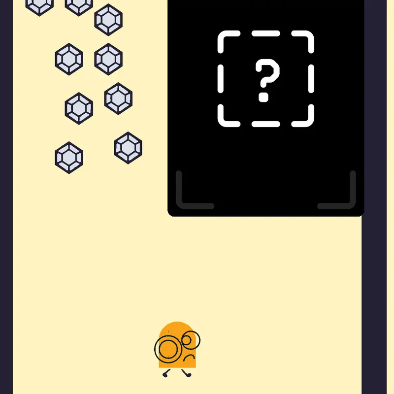 Game by @wishxat