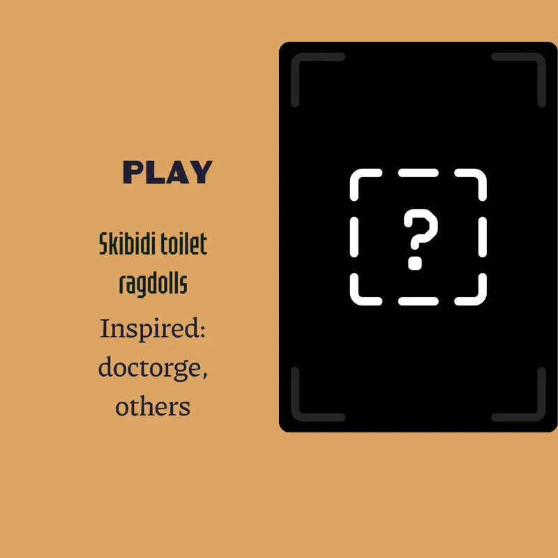 Game by @Lucasdude