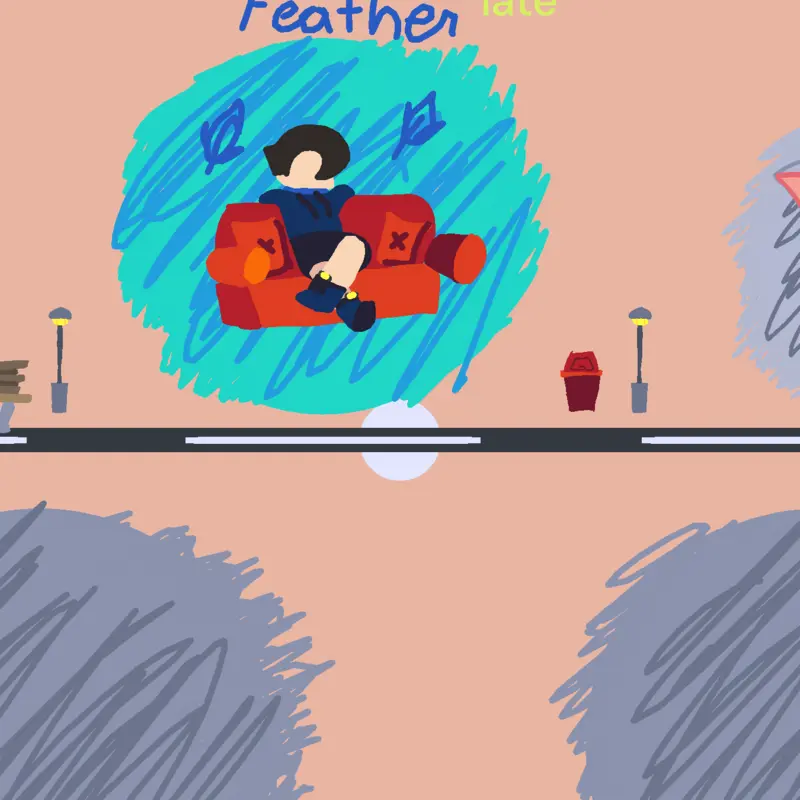 Game by @sword-of-RATS-LGM