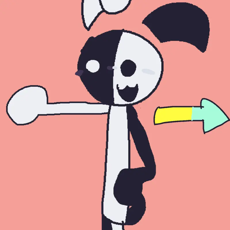 Game by @X-plin