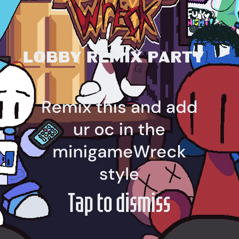 Game by @sossybaka_Official