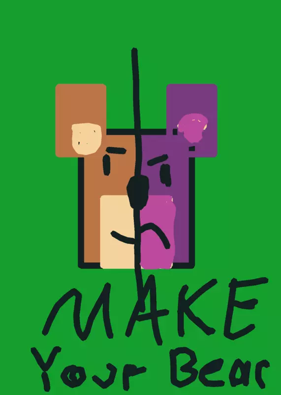 Game by @Vakaris_Lithuania