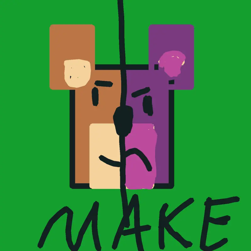 Game by @Vakaris_Lithuania