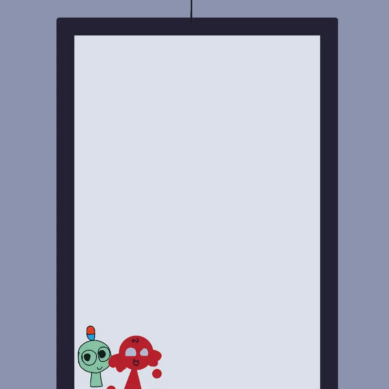 Game by @tentacle