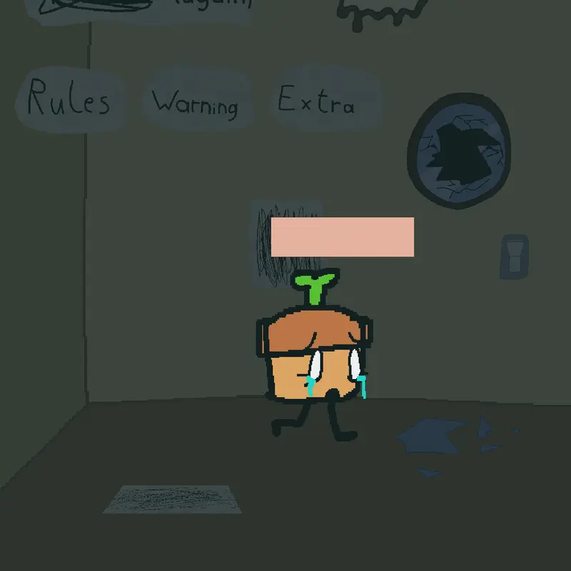 Game by @Plants_N_Melons