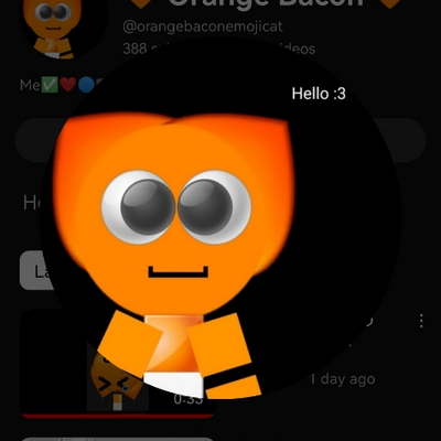 @JessRell65545