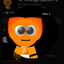 JessRell65545 avatar