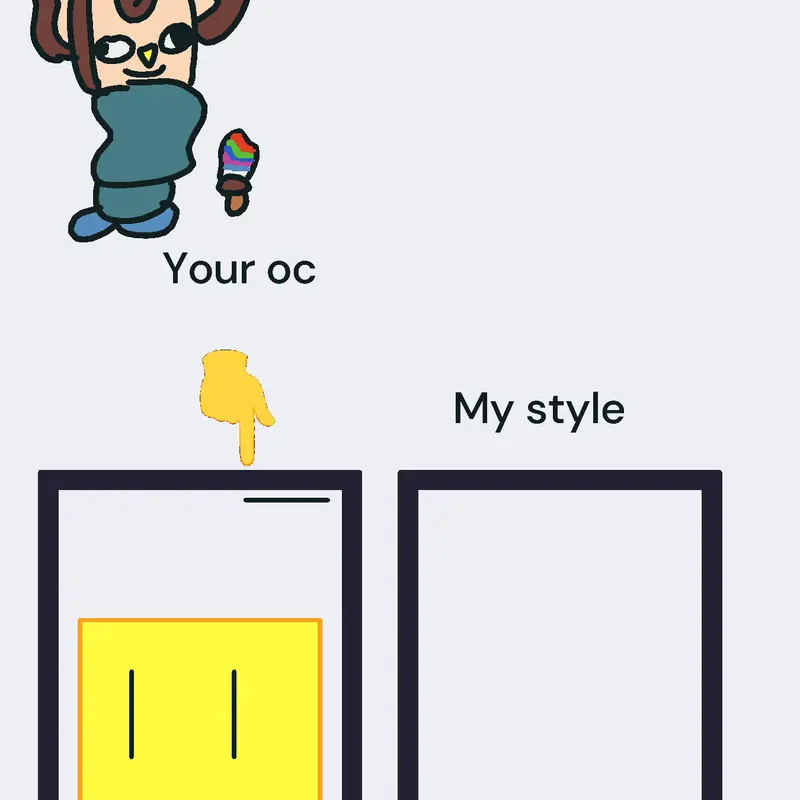 Game by @PumpkinSays