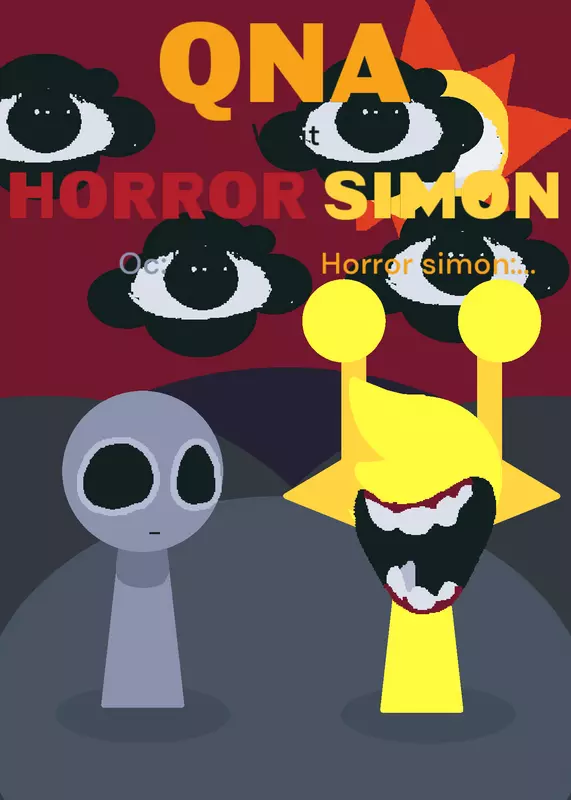Game by @-Rabbot-