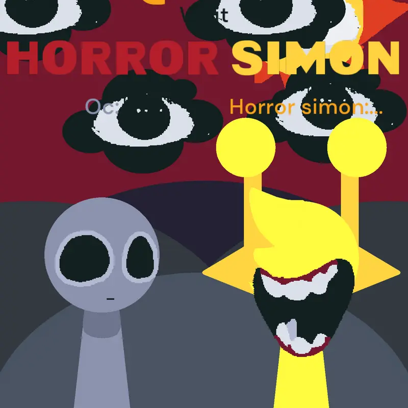 Game by @-Rabbot-