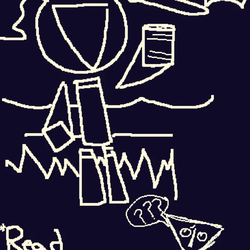 Game by @spoap