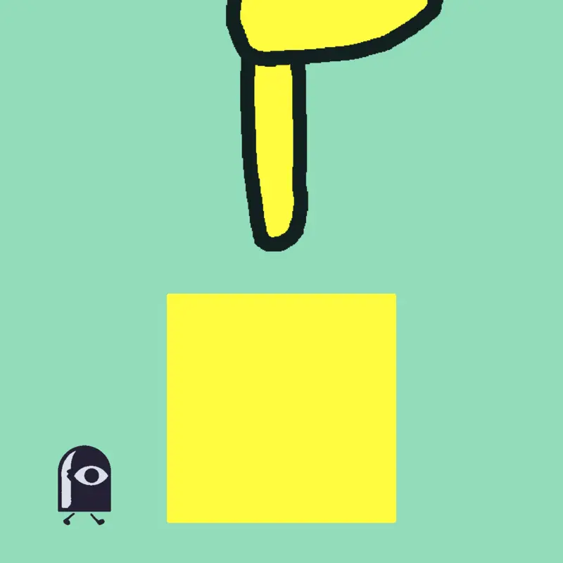 Game by @Lika09907