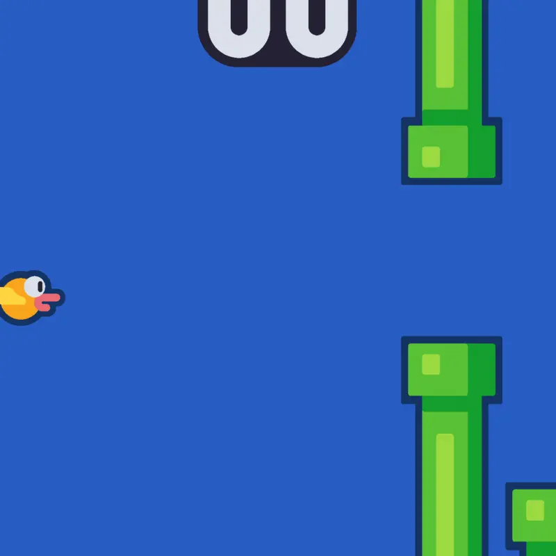 Game by @noigico
