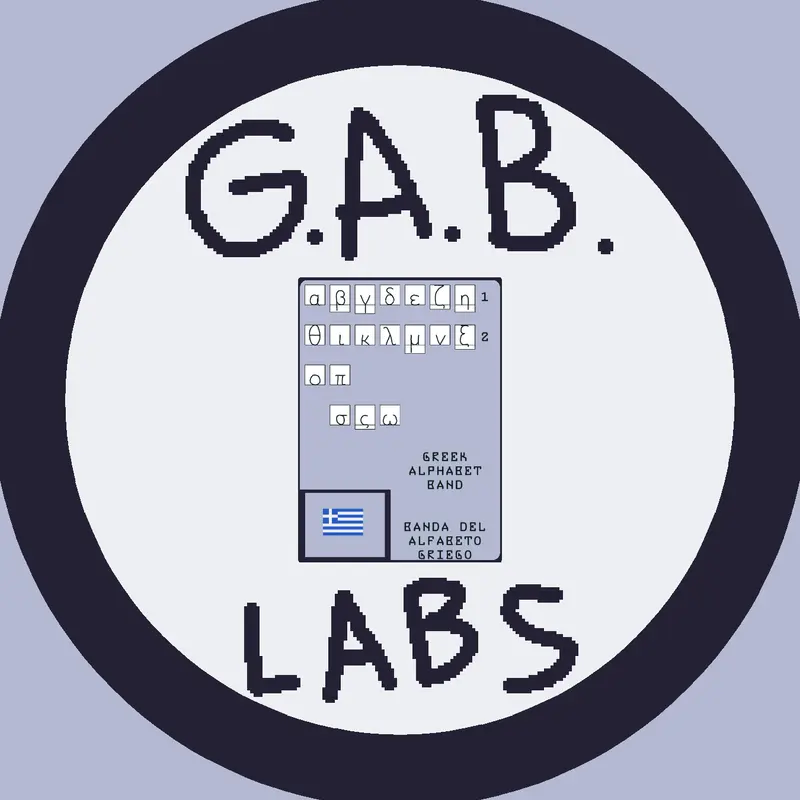 Game by @Something_me_are_redAlt