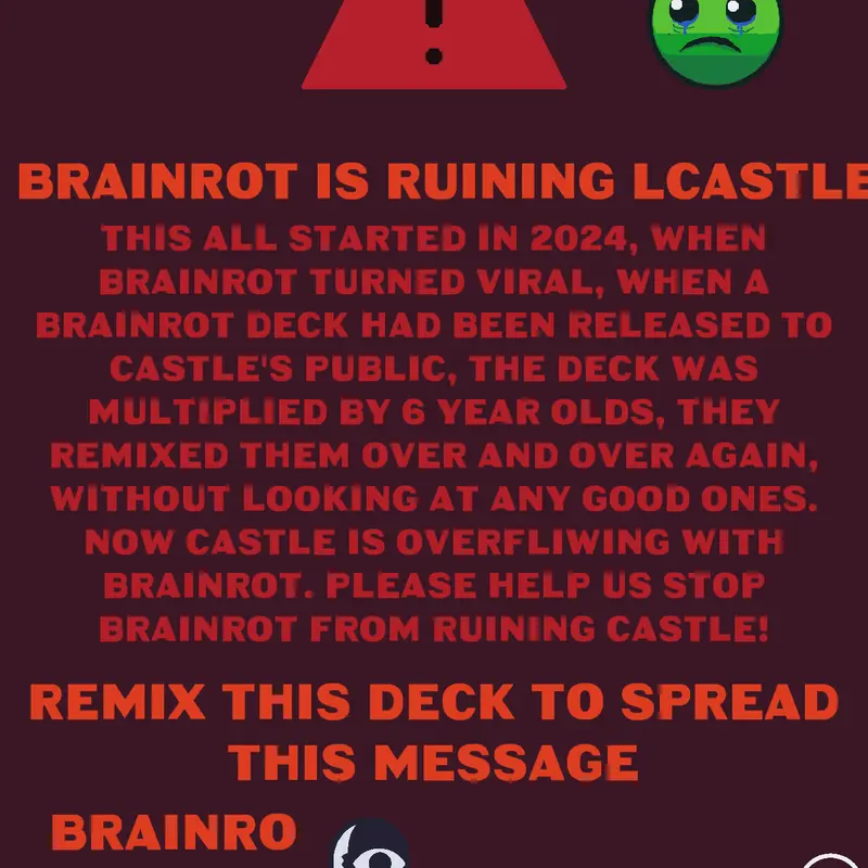 Game by @max_the_goofball_XD